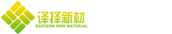 Jining Eastern New Material Technology Co., Ltd